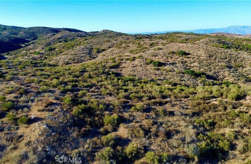 27920 VISTA SUELTO Road
