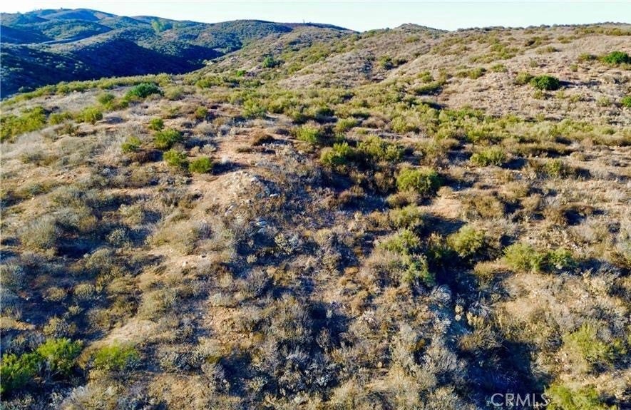 27920 VISTA SUELTO Road
