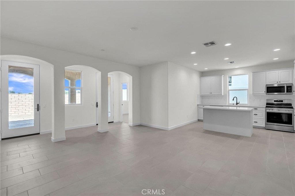 7420 Desert Sky Drive