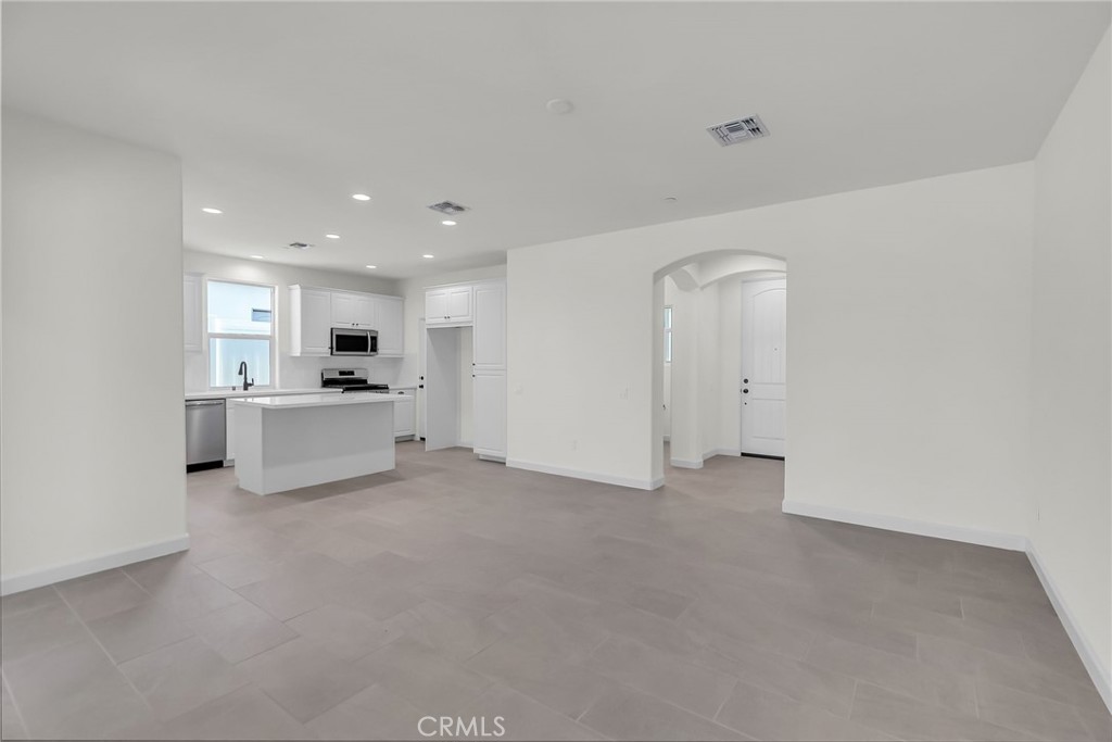 7420 Desert Sky Drive