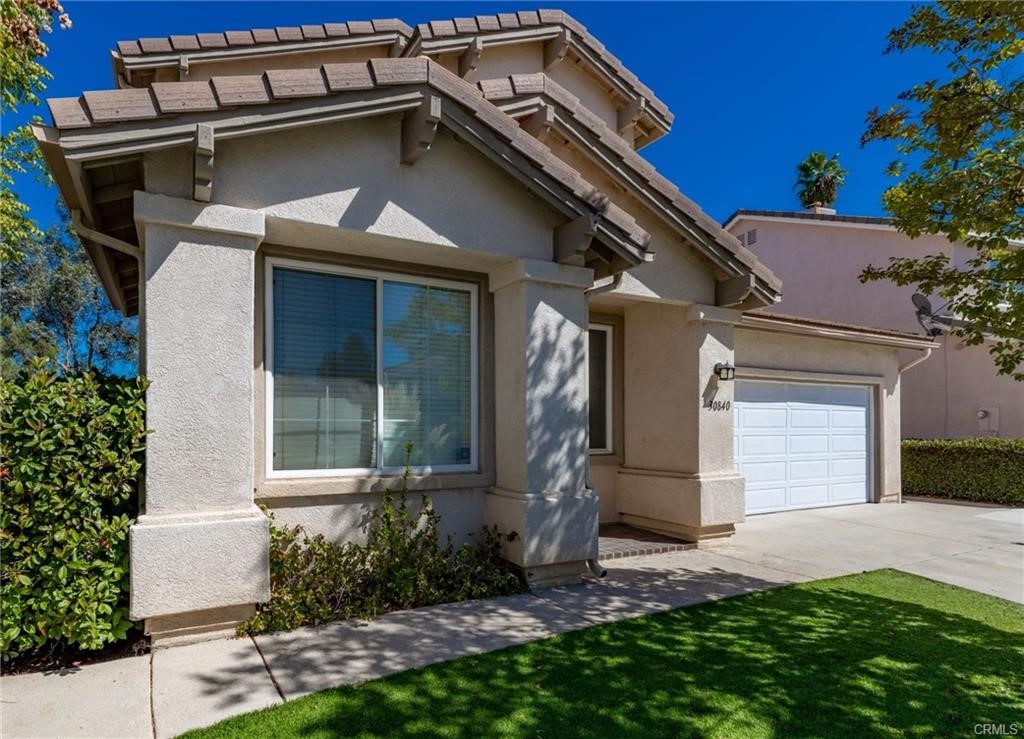 30840 Point Woods Court