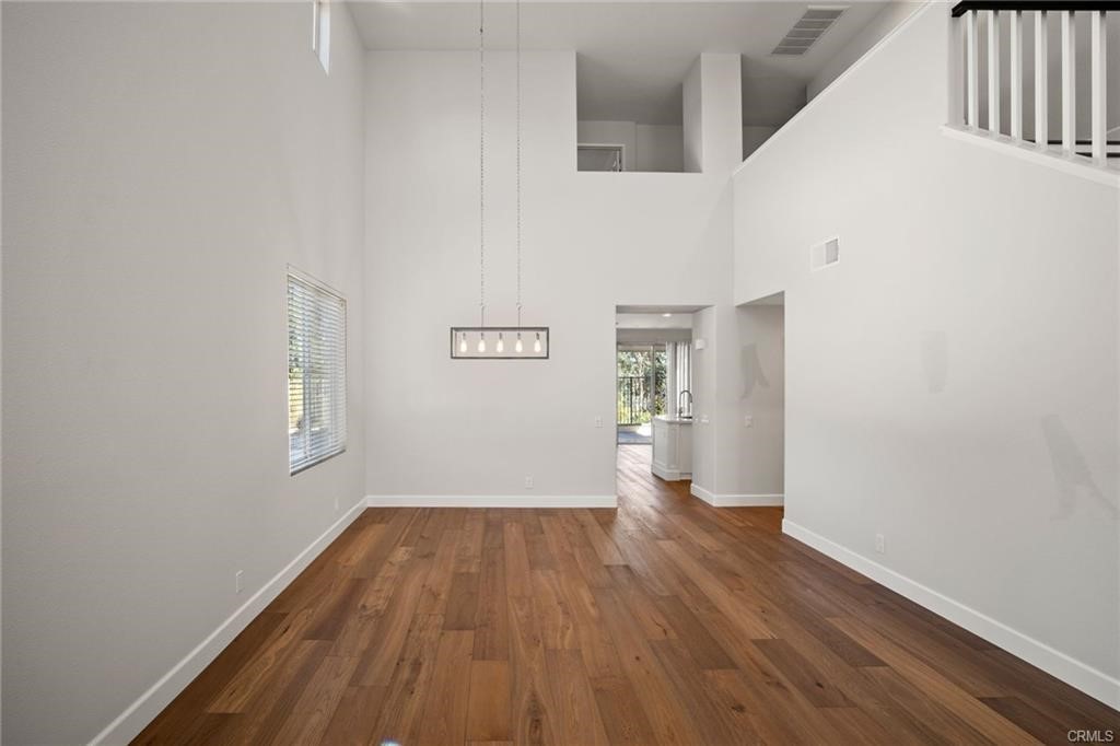 30840 Point Woods Court