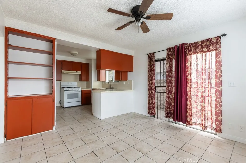 San Pedro, California 90731, United States, ,Residential,Active,141251