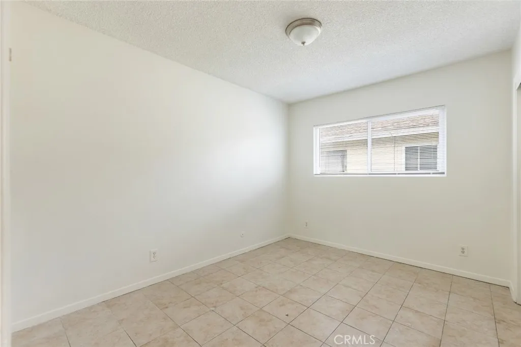 San Pedro, California 90731, United States, ,Residential,Active,141251