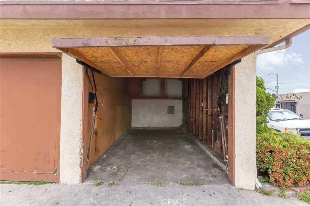 San Pedro, California 90731, United States, ,Residential,Active,141251