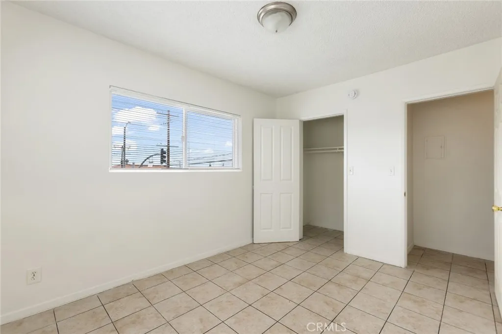San Pedro, California 90731, United States, ,Residential,Active,141251