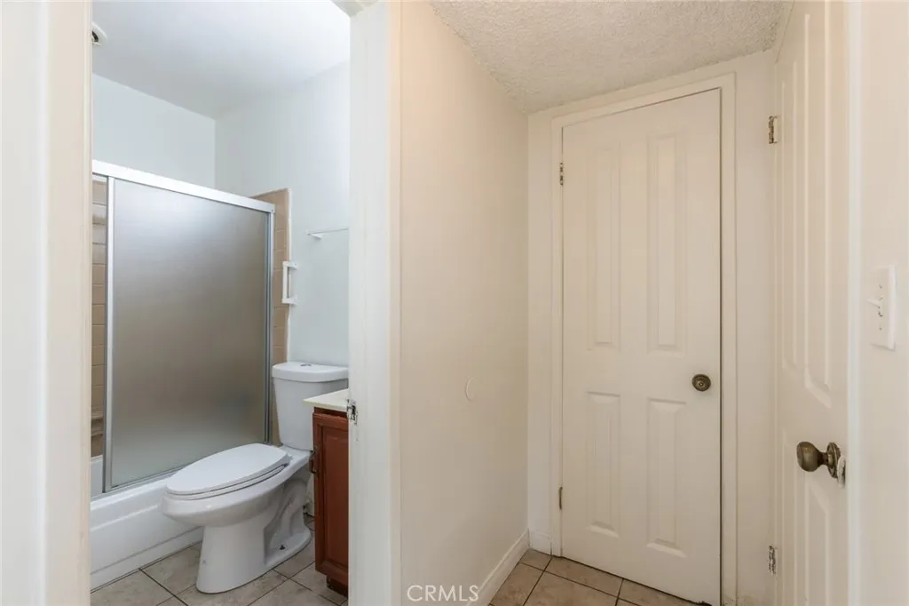 San Pedro, California 90731, United States, ,Residential,Active,141251