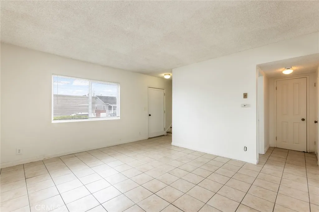 San Pedro, California 90731, United States, ,Residential,Active,141251