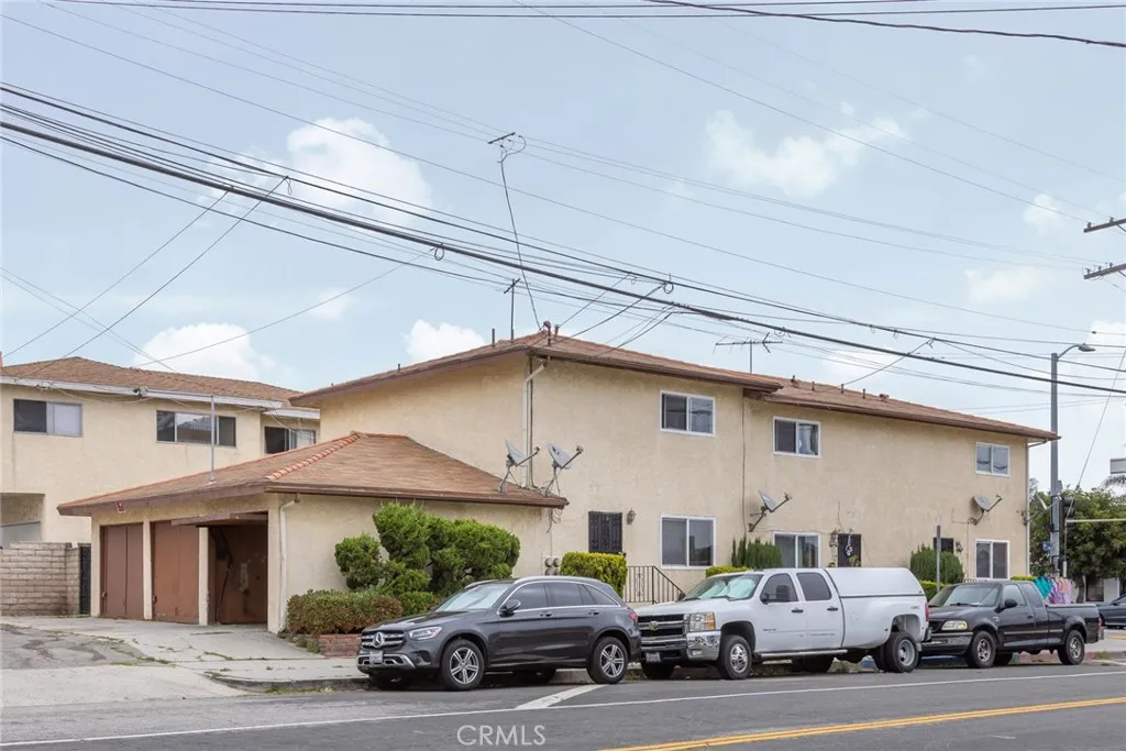 San Pedro, California 90731, United States, ,Residential,Active,141251