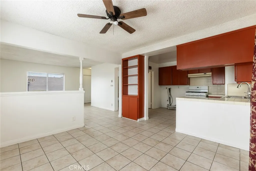 San Pedro, California 90731, United States, ,Residential,Active,141251