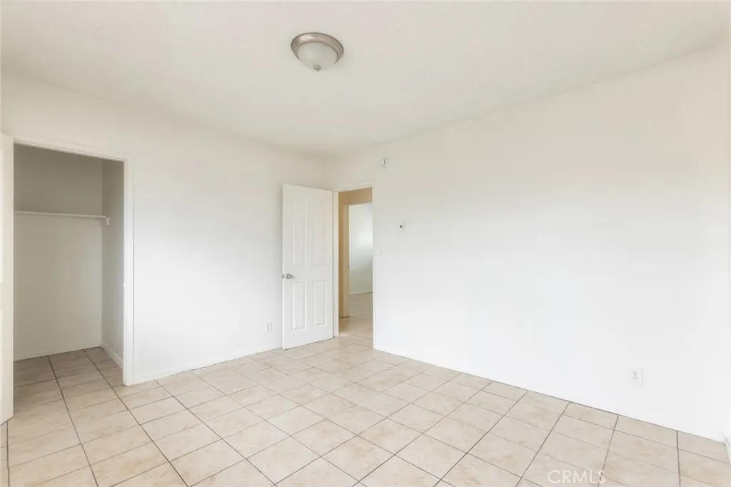 San Pedro, California 90731, United States, ,Residential,Active,141251