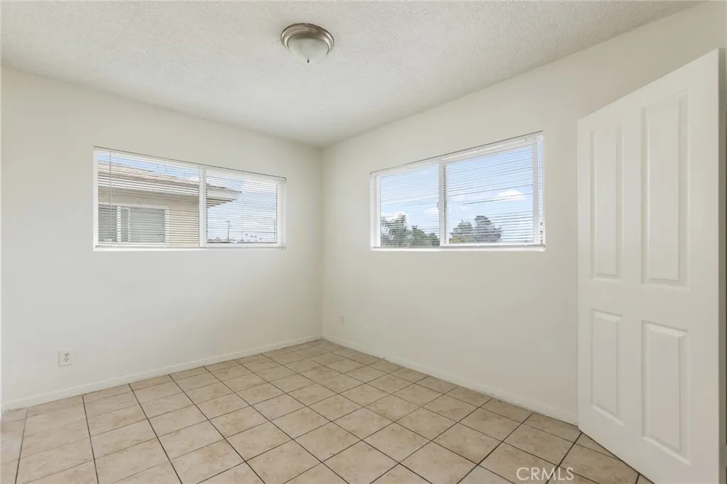 San Pedro, California 90731, United States, ,Residential,Active,141251