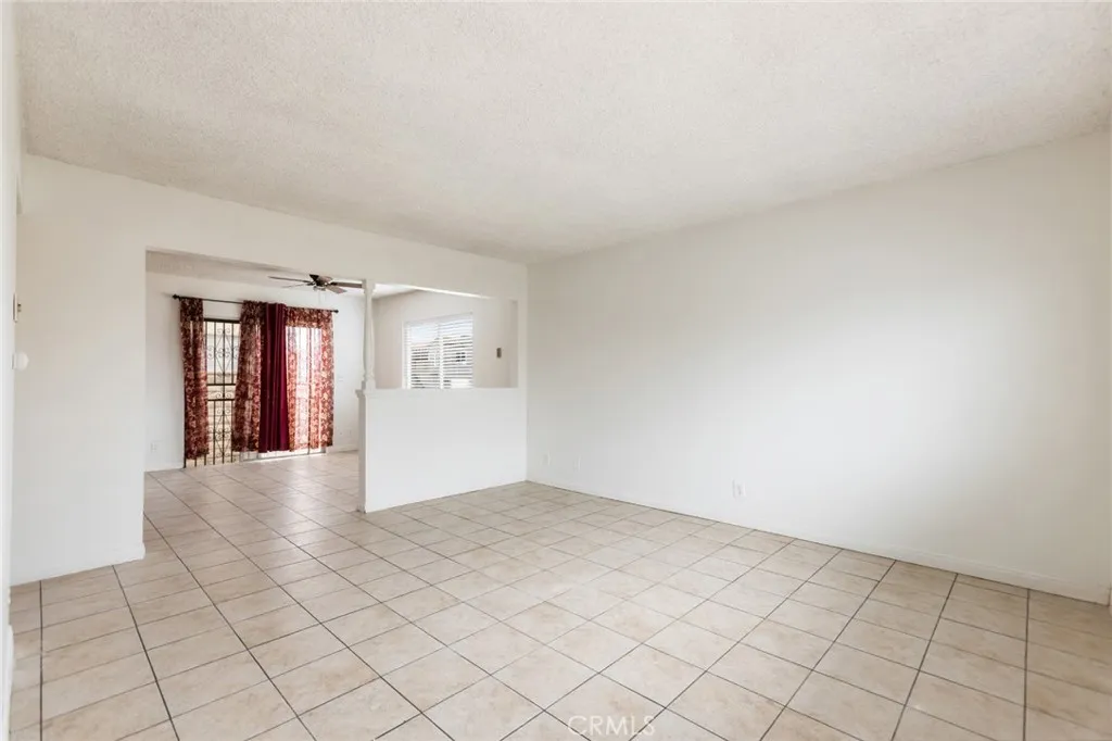 San Pedro, California 90731, United States, ,Residential,Active,141251