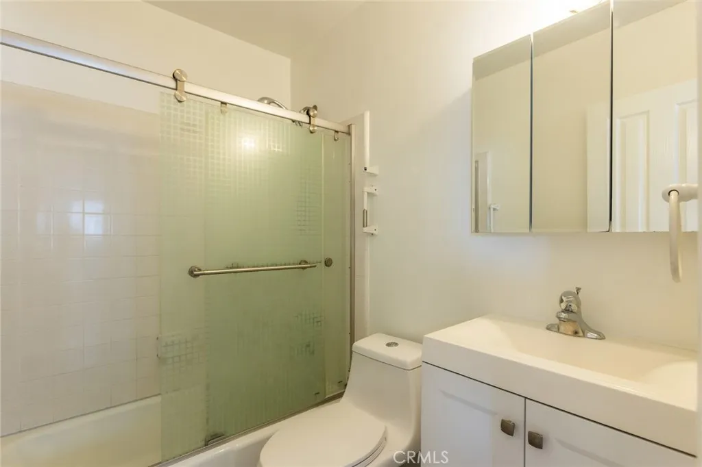 San Pedro, California 90731, United States, ,Residential,Active,141251