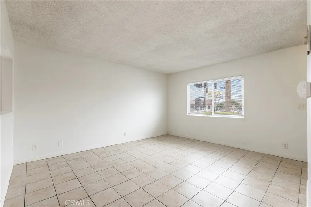 San Pedro, California 90731, United States, ,Residential,Active,141251