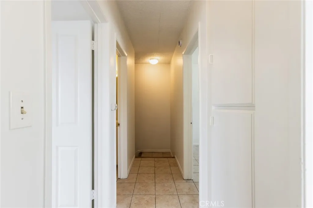 San Pedro, California 90731, United States, ,Residential,Active,141251