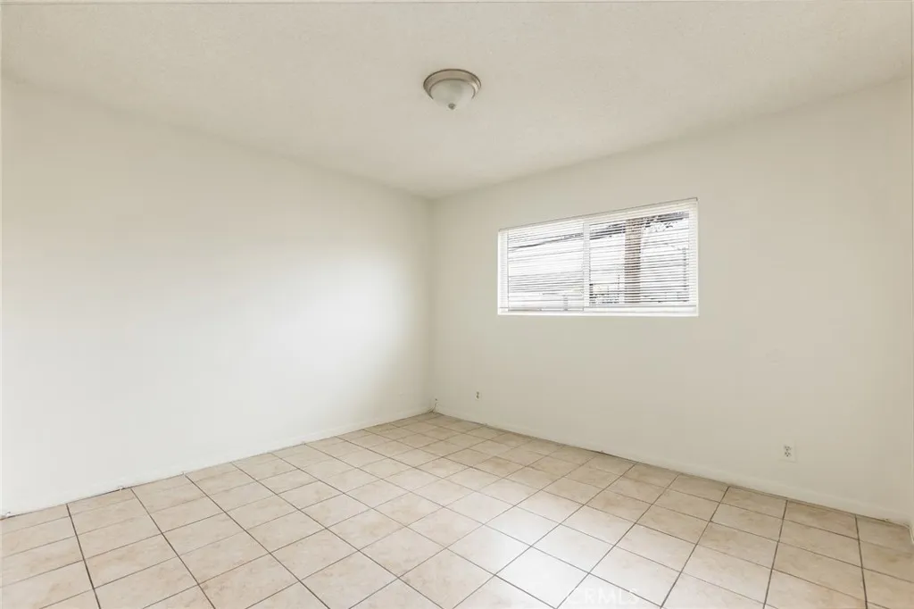 San Pedro, California 90731, United States, ,Residential,Active,141251