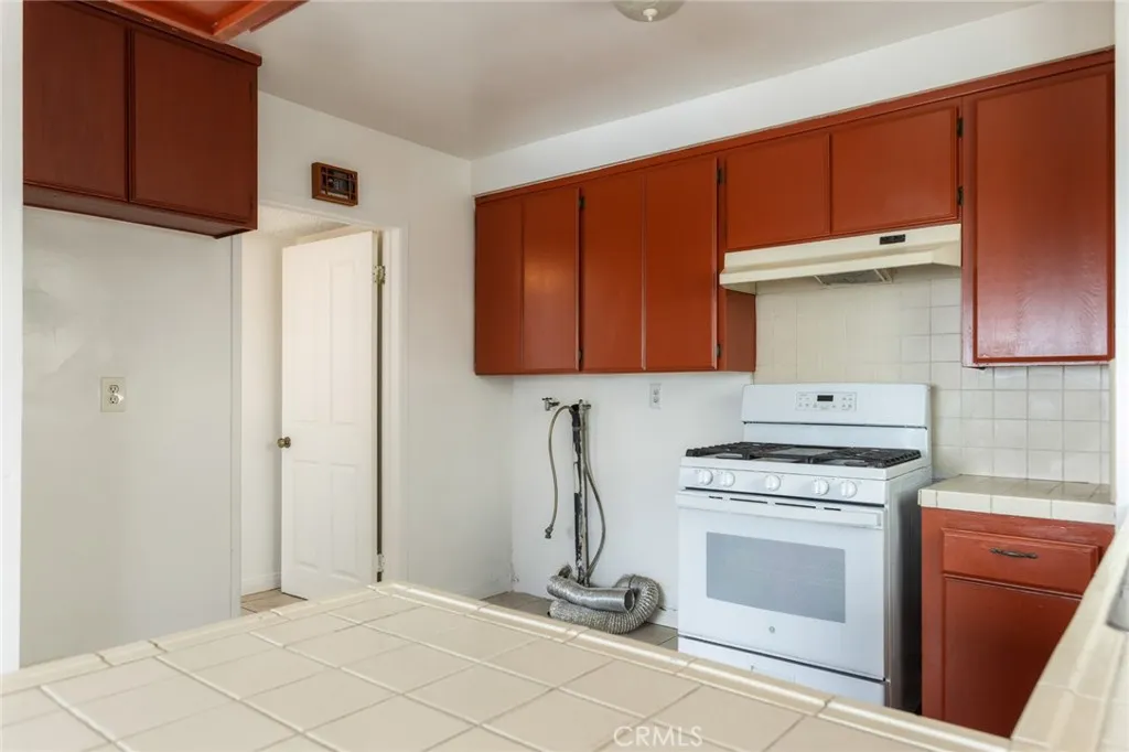 San Pedro, California 90731, United States, ,Residential,Active,141251