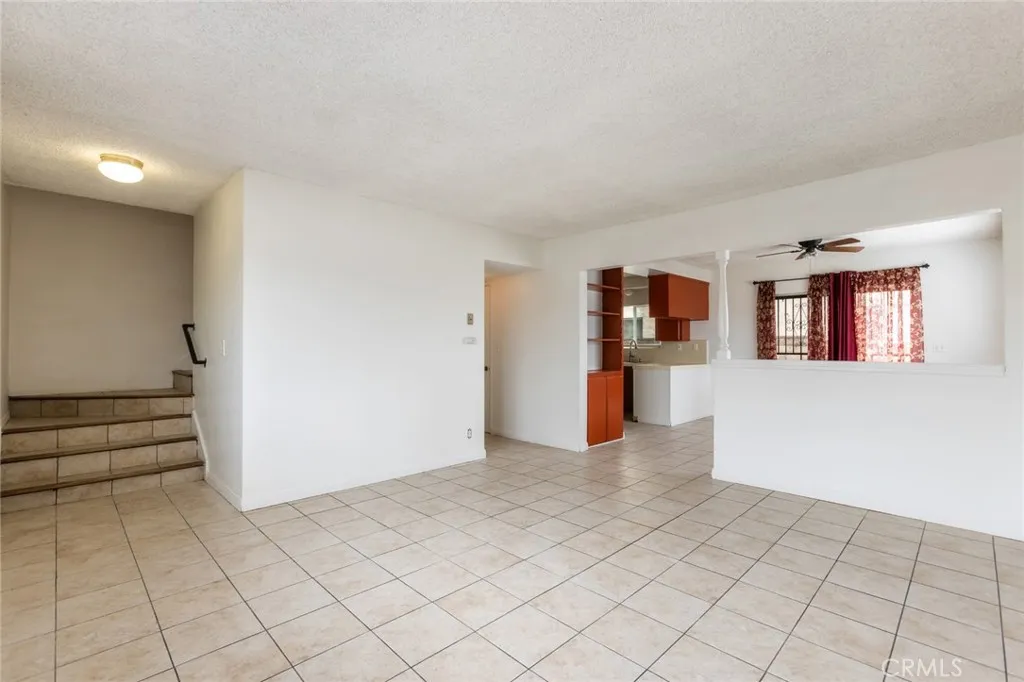 San Pedro, California 90731, United States, ,Residential,Active,141251