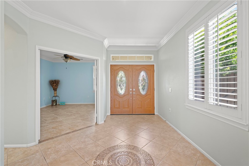 508 Casper Dr