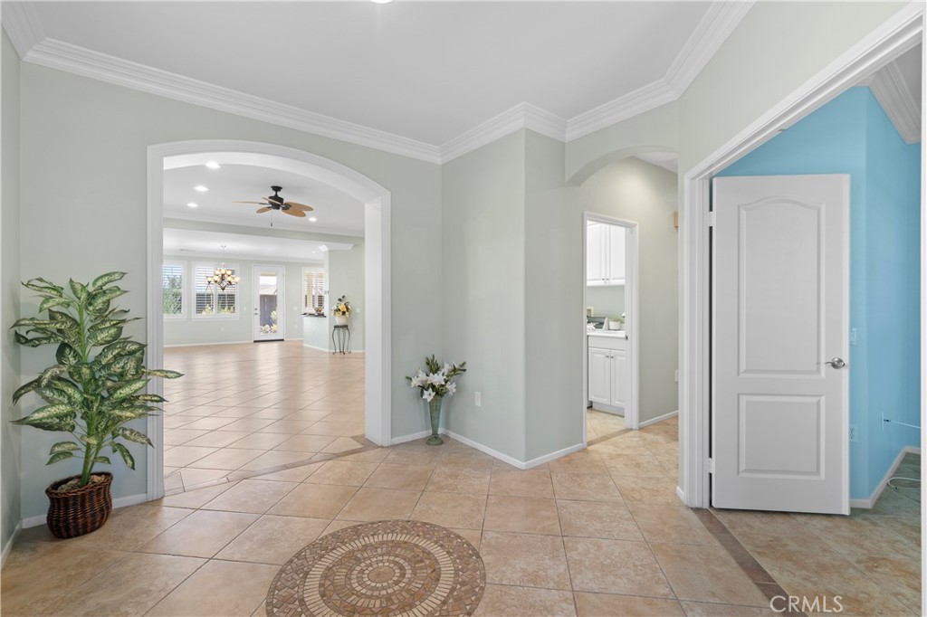 508 Casper Dr