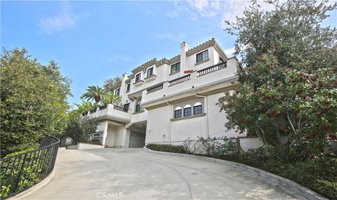 Photo of 191 Monterey Rd, South Pasadena, CA 91030 (MLS # AR26066257)