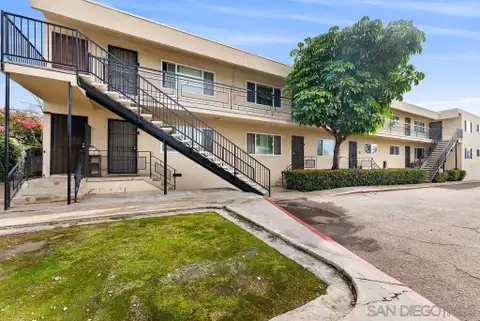 MLS: 260004413SD