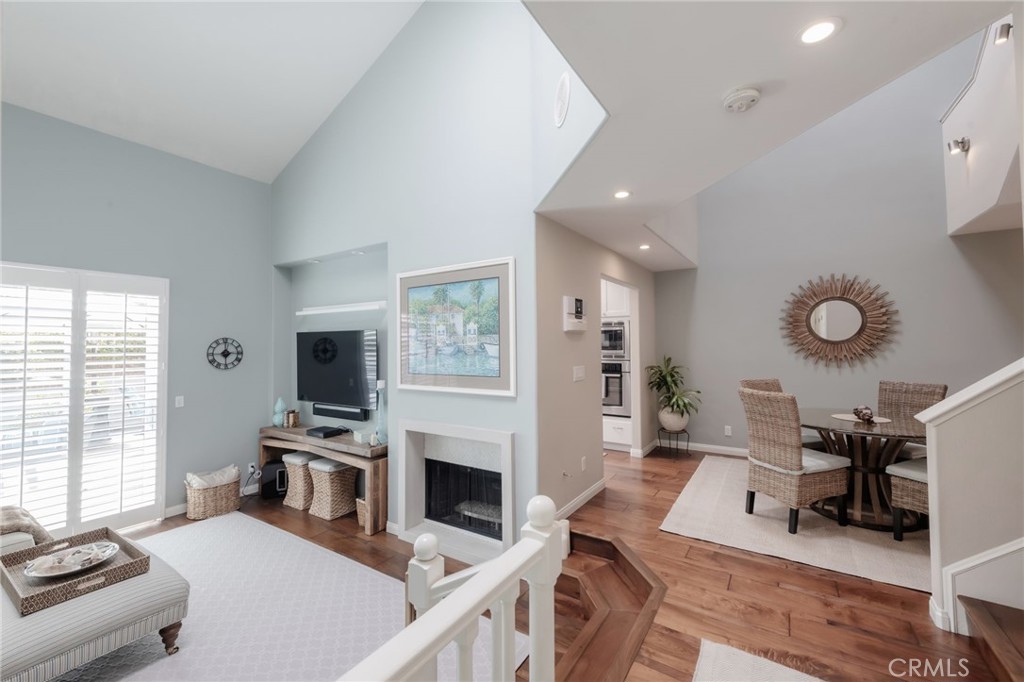 Properties 1 1 Santa Rosa Court