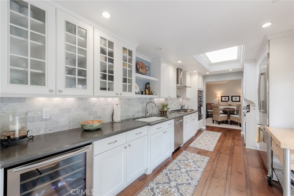 Properties 4 1 Santa Rosa Court