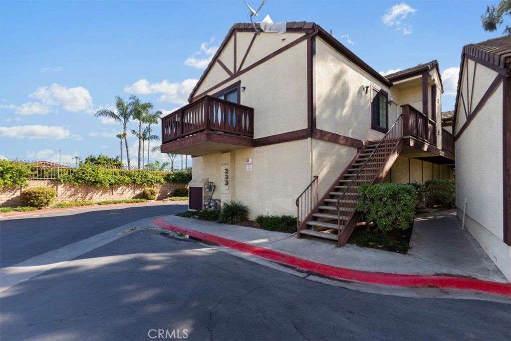 Photo of 12446 Woodbridge Dr, Garden Grove, CA 92843 (MLS # DW26056308)