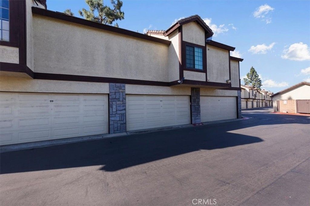 Photo of 12446 Woodbridge Dr, Garden Grove, CA 92843 (MLS # DW26056308)