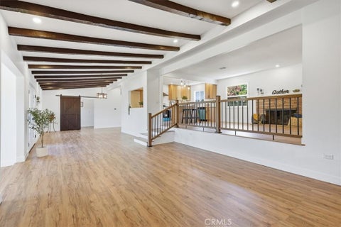 Photo of 31750 Florida St, Redlands, CA 92373 (MLS # SW26166938)