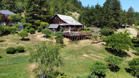 Photo of 31351 Comptche Ukiah Road, Comptche, CA 95427 (MLS # C1-11046) Photo of 31351 Comptche Ukiah Road, Comptche, CA 95427 (MLS # C1-11046)