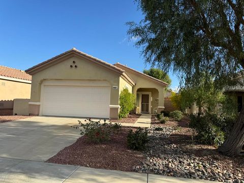 Photo of 78464 Glastonbury Way, Palm Desert, CA 92211 (MLS # 219140592DA)