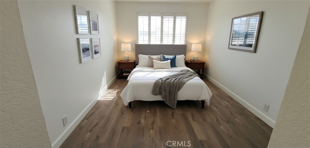 2599 Walnut Ave  #136