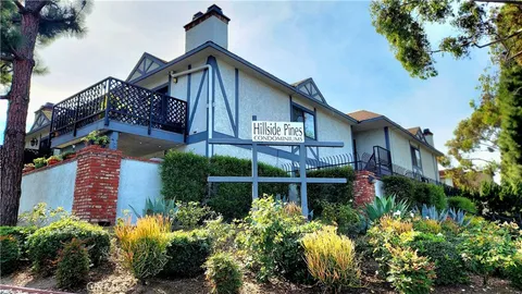 2599 Walnut Ave #136, Signal Hill, CA 90755 - MLS#: OC26031853