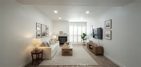 2599 Walnut Ave #136, Signal Hill, CA 90755 - MLS#: OC26031853