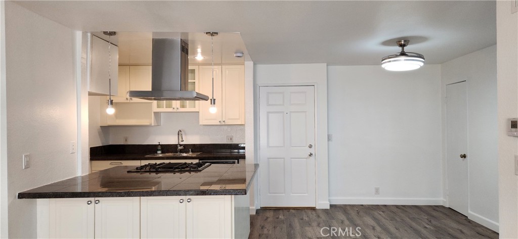 2599 Walnut Ave  #136