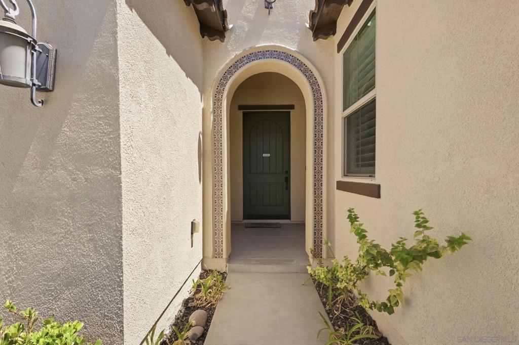 39186 Clydesdale Circle