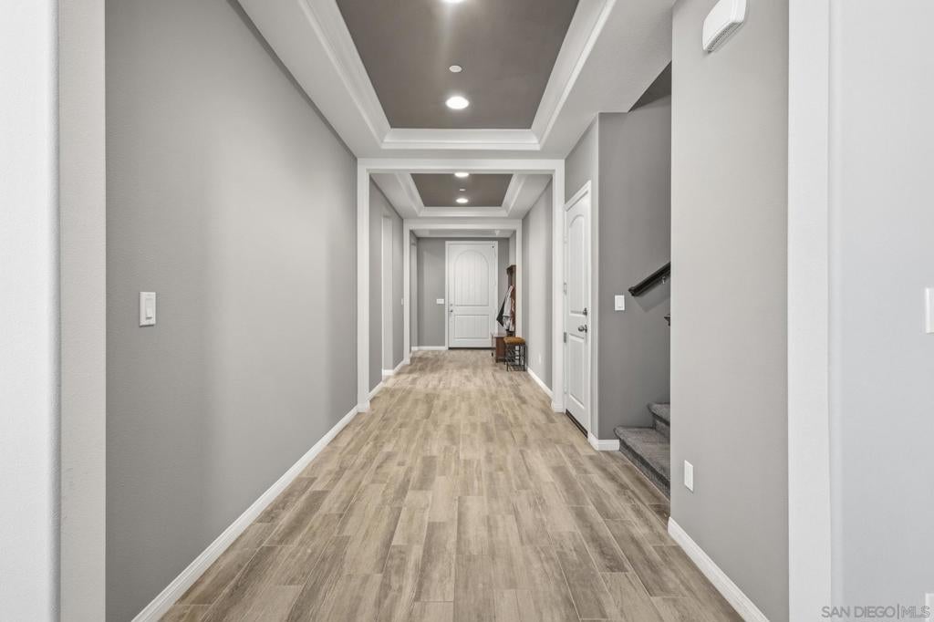 39186 Clydesdale Circle
