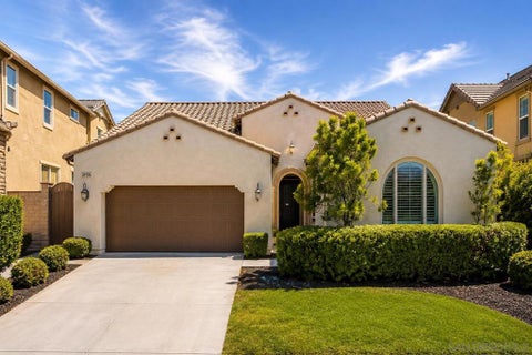 Photo of 39186 Clydesdale Cirlce CIR, Temecula, CA 92591 (MLS # 260021130SD)