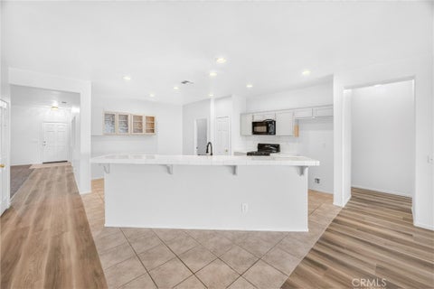 Tiny photo for 13616 Dellwood Road, Victorville, CA 92392 (MLS # HD26158099)