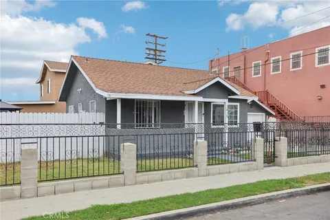 MLS: DW26067846