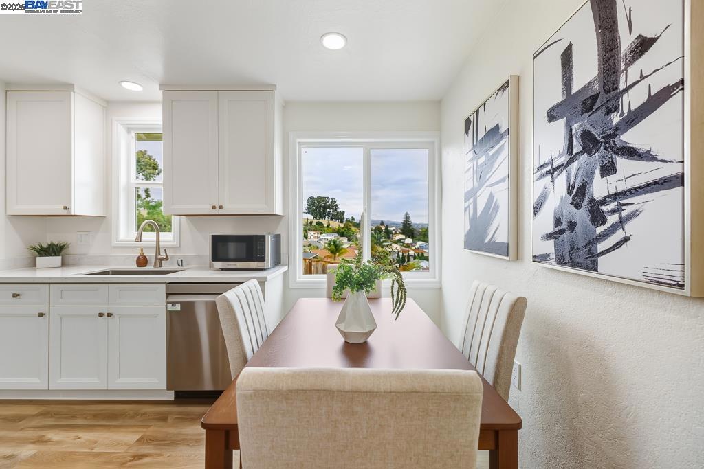 CASTRO VALLEY - Residential