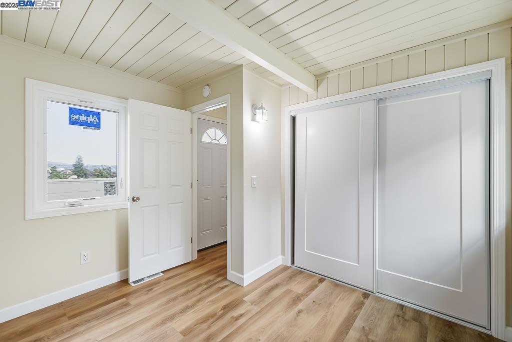 CASTRO VALLEY - Residential