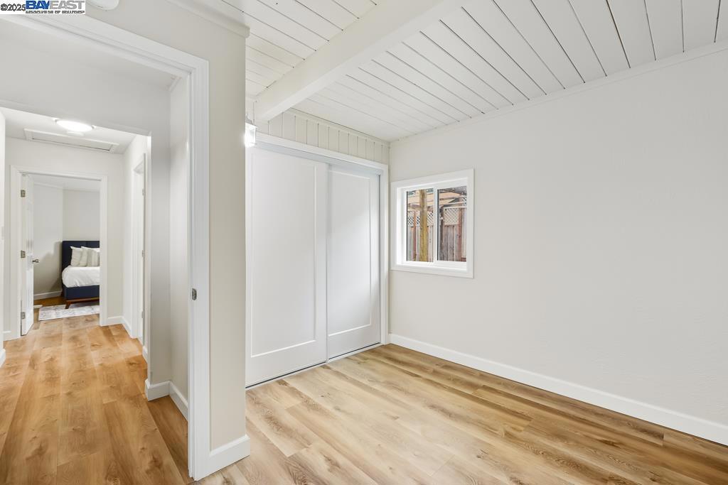 CASTRO VALLEY - Residential