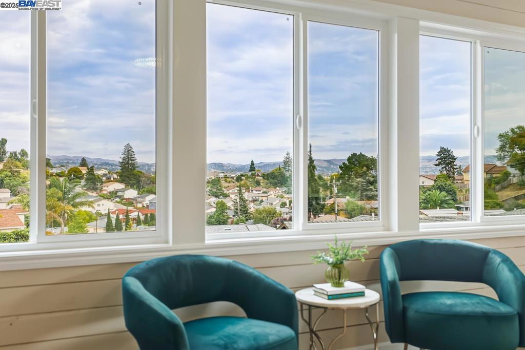 CASTRO VALLEY - Residential