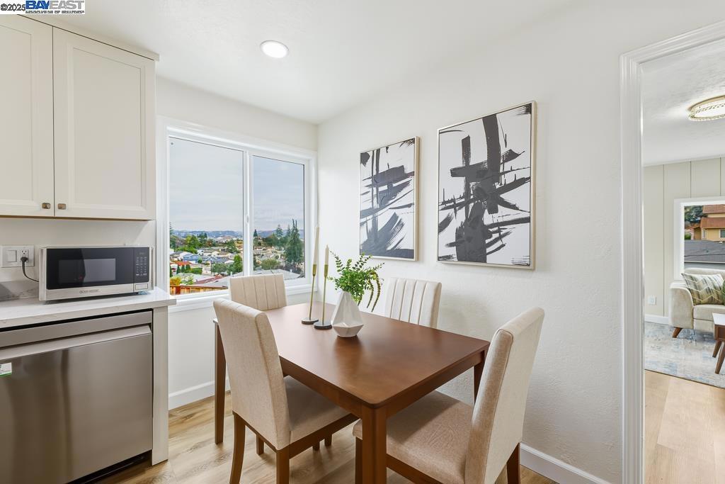 CASTRO VALLEY - Residential