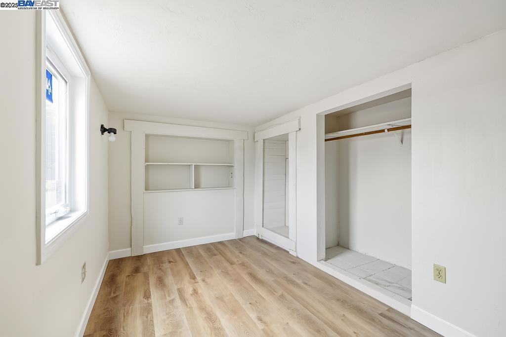 CASTRO VALLEY - Residential