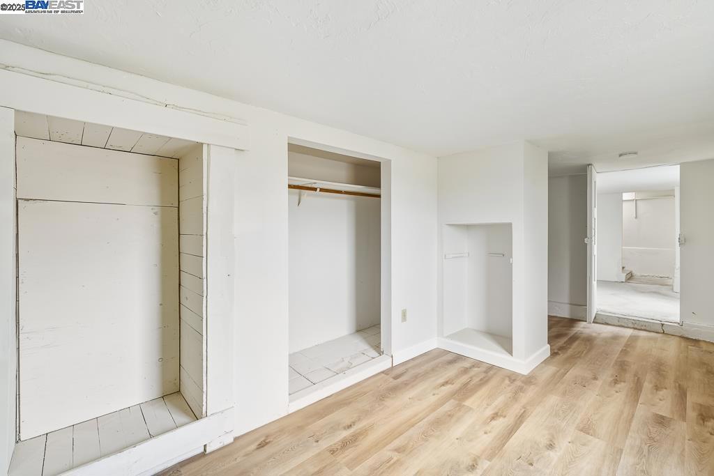 CASTRO VALLEY - Residential